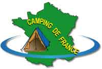 Camping de France